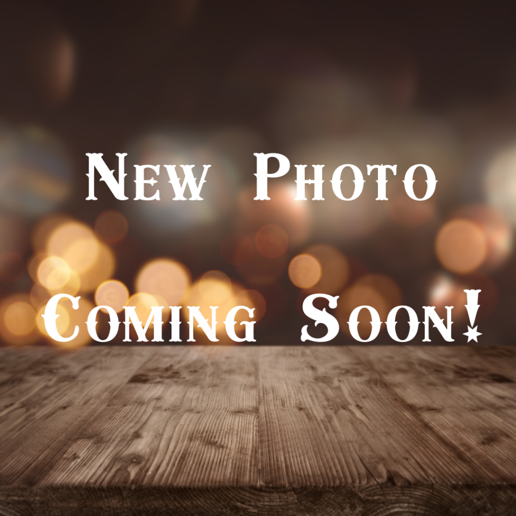 Lavender Julep Wax Melt