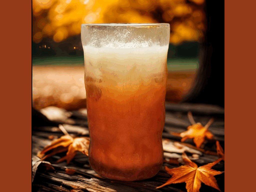 Amber Oubre Glass - 9oz Candle